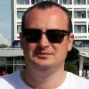 Отзыв Никита Дедович о СарщикМкп