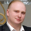 Отзыв Павел Сафронов о СарщикМкп