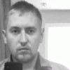 Евгений Лисафин о компании СарщикМкп