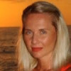 Елена Полякова о компании СарщикМкп