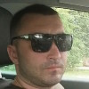 Михаил о компании СарщикМкп